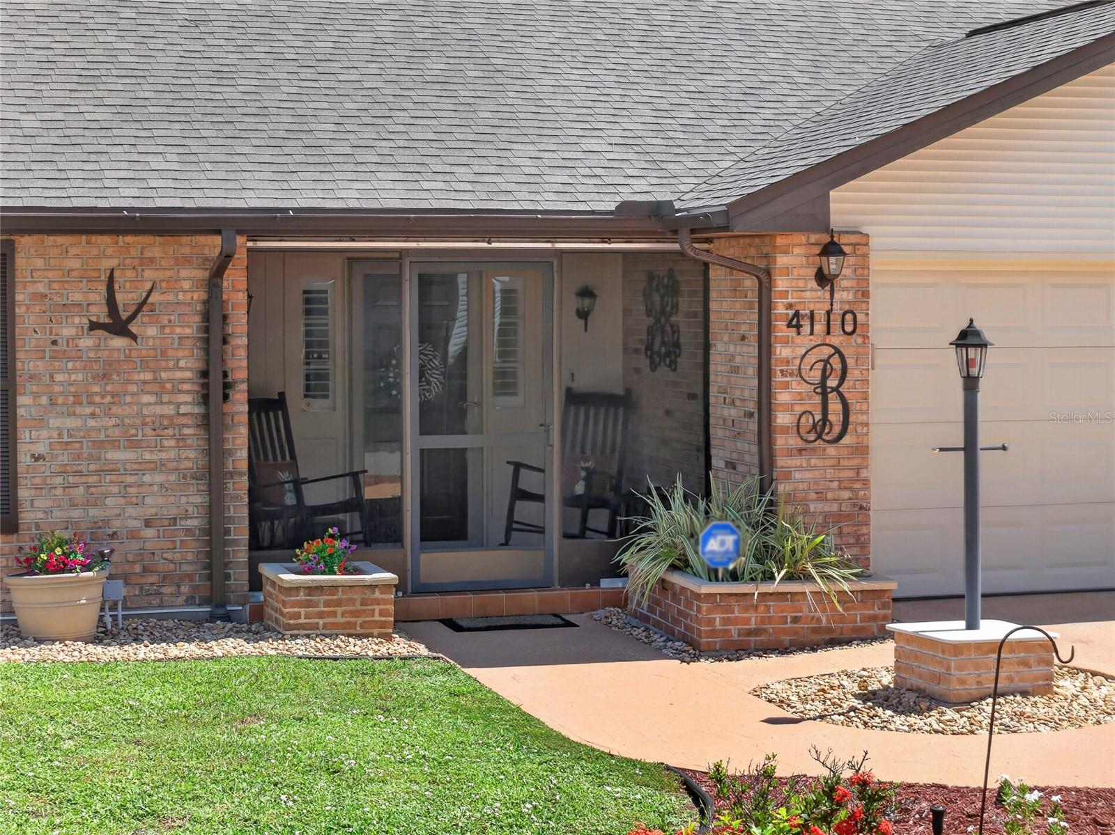 4110 ALLURE LN — photo 48