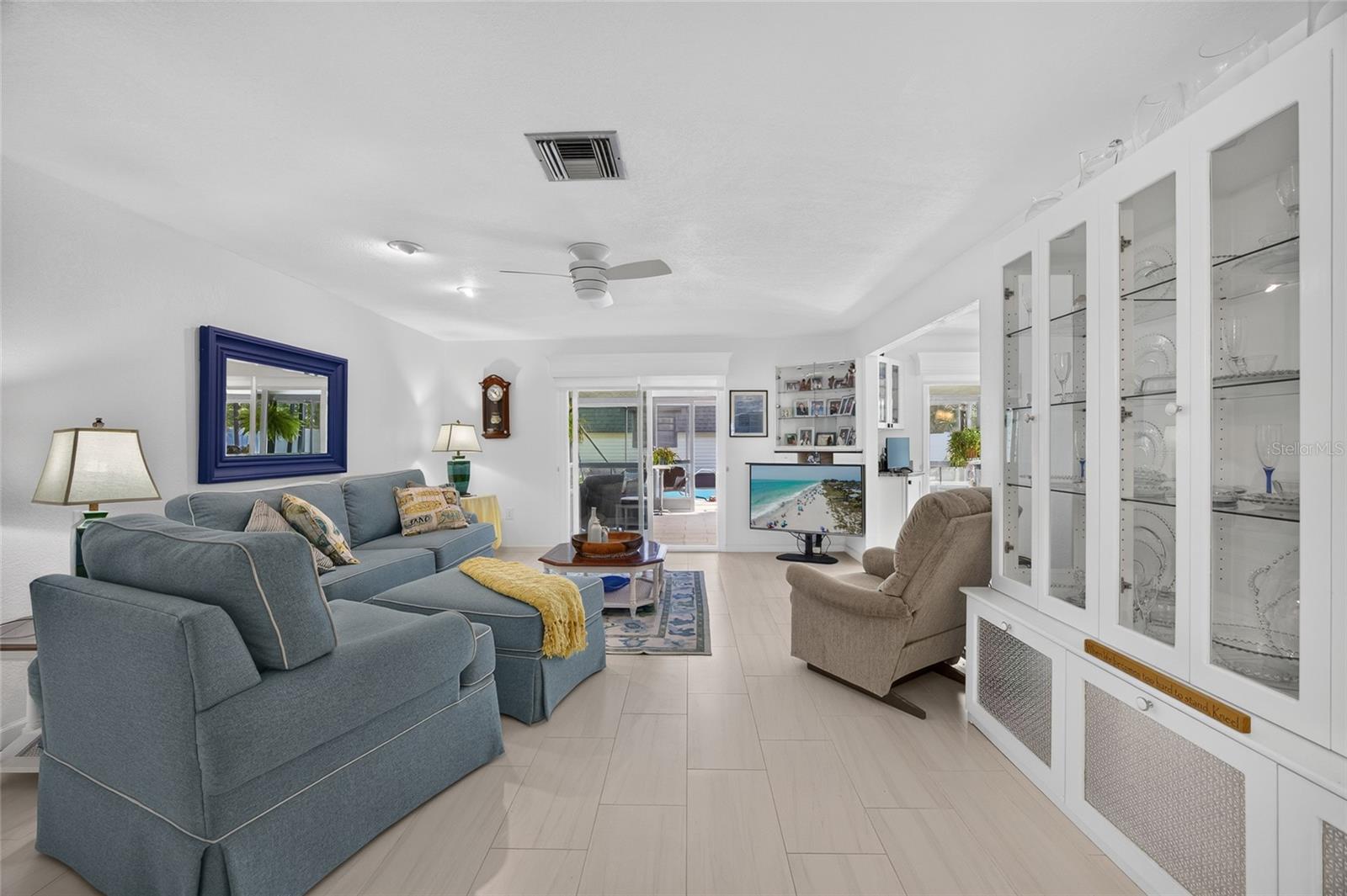 4110 ALLURE LN — photo 7
