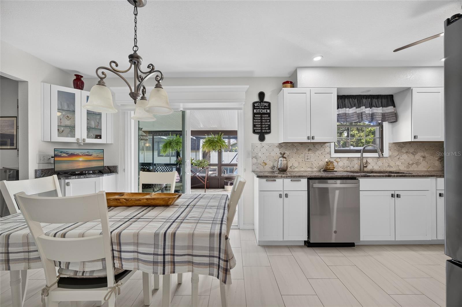4110 ALLURE LN — photo 13