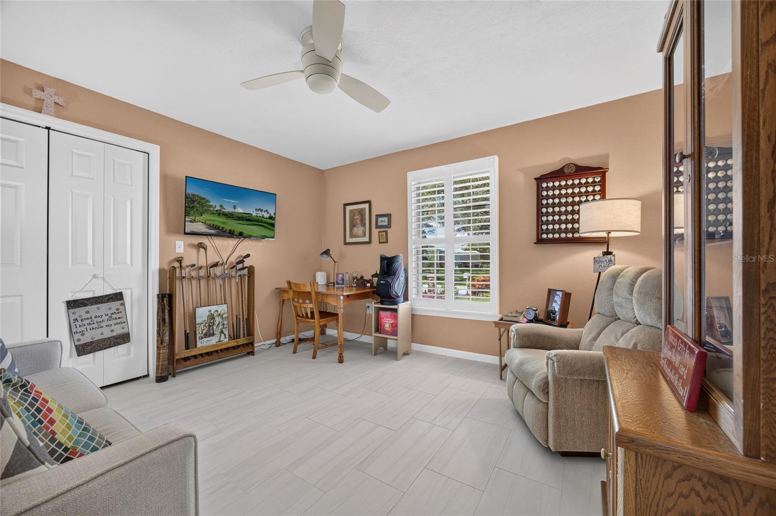 4110 ALLURE LN — photo 25
