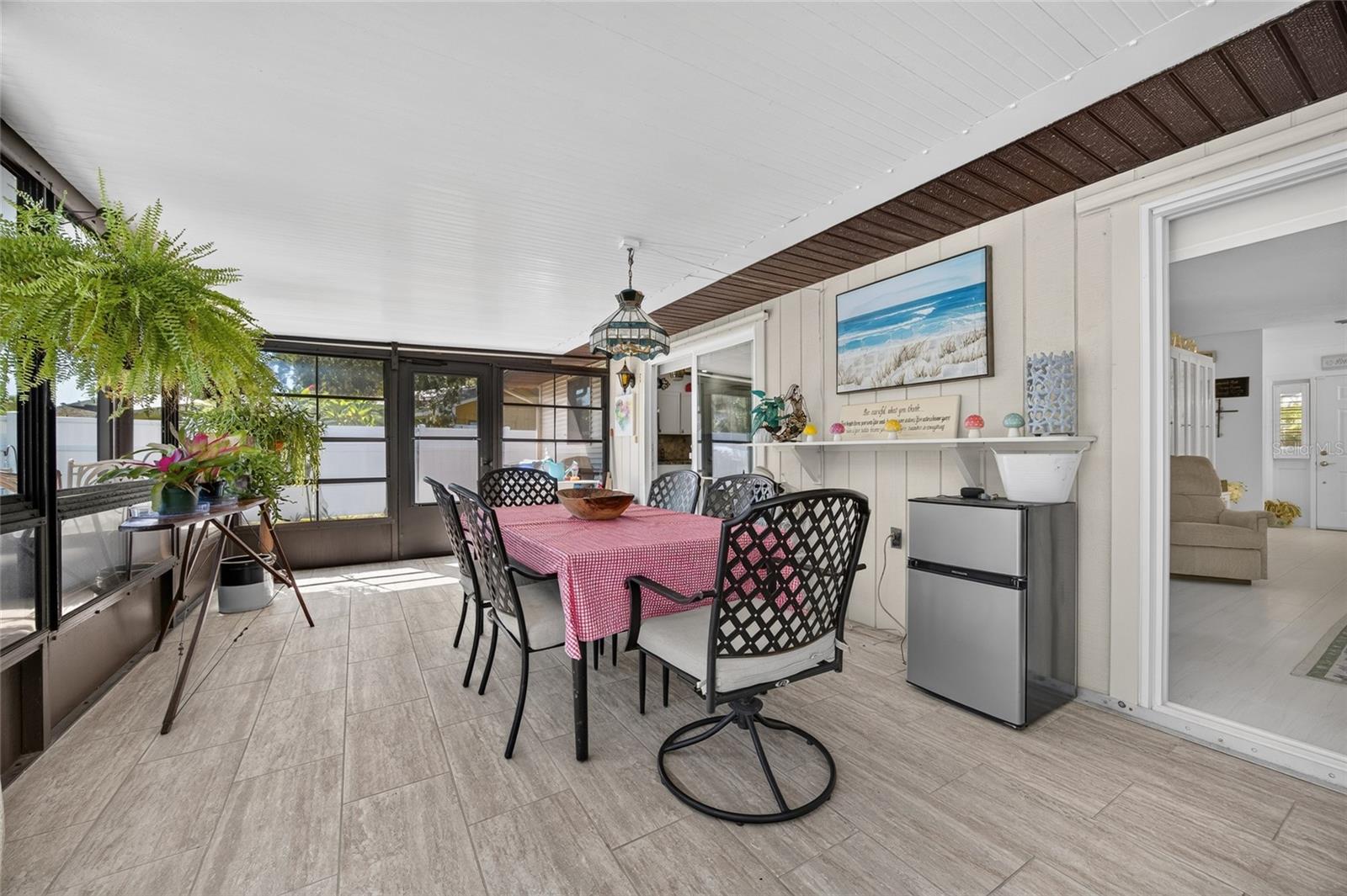 4110 ALLURE LN — photo 30