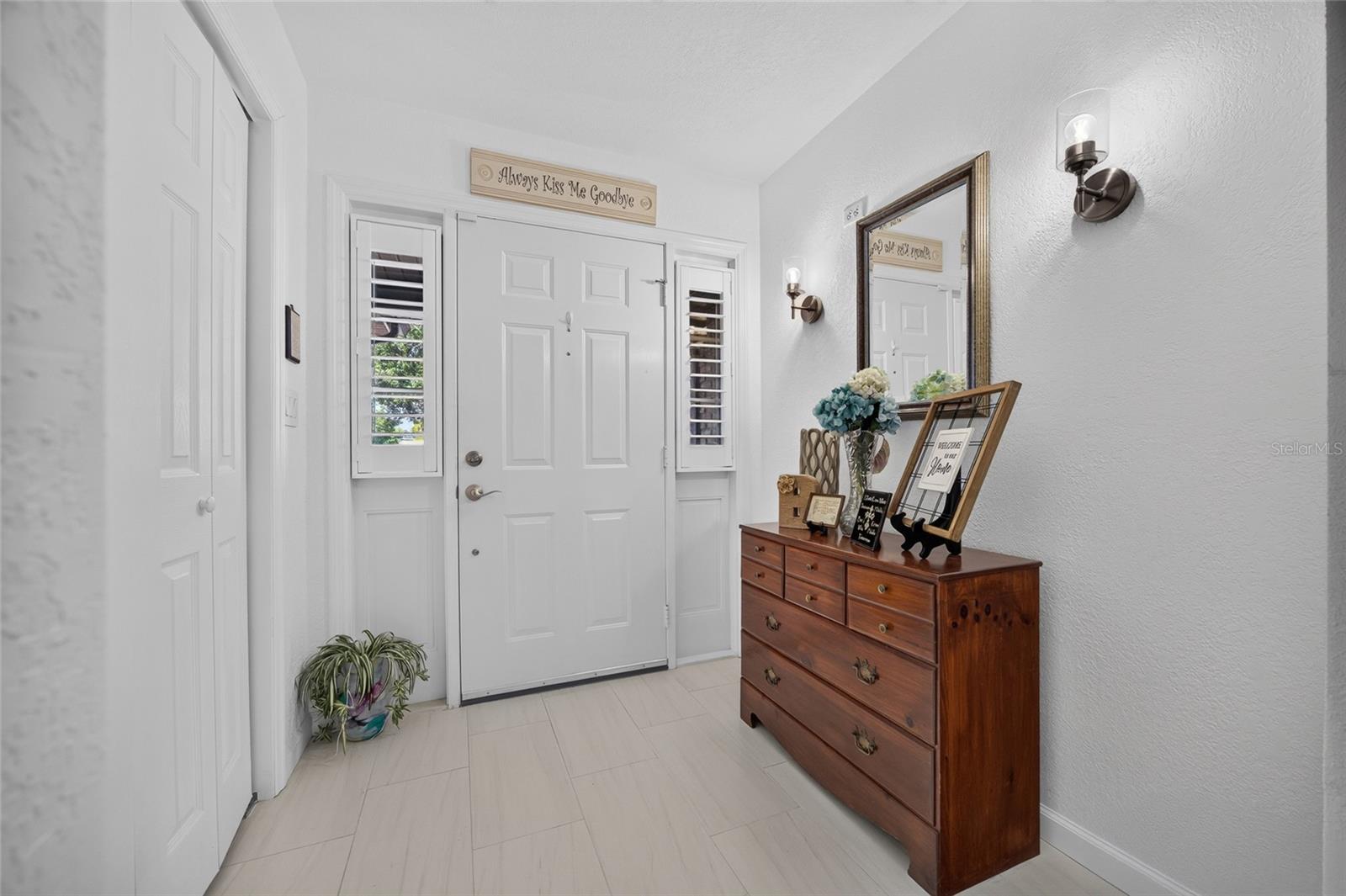 4110 ALLURE LN — photo 5