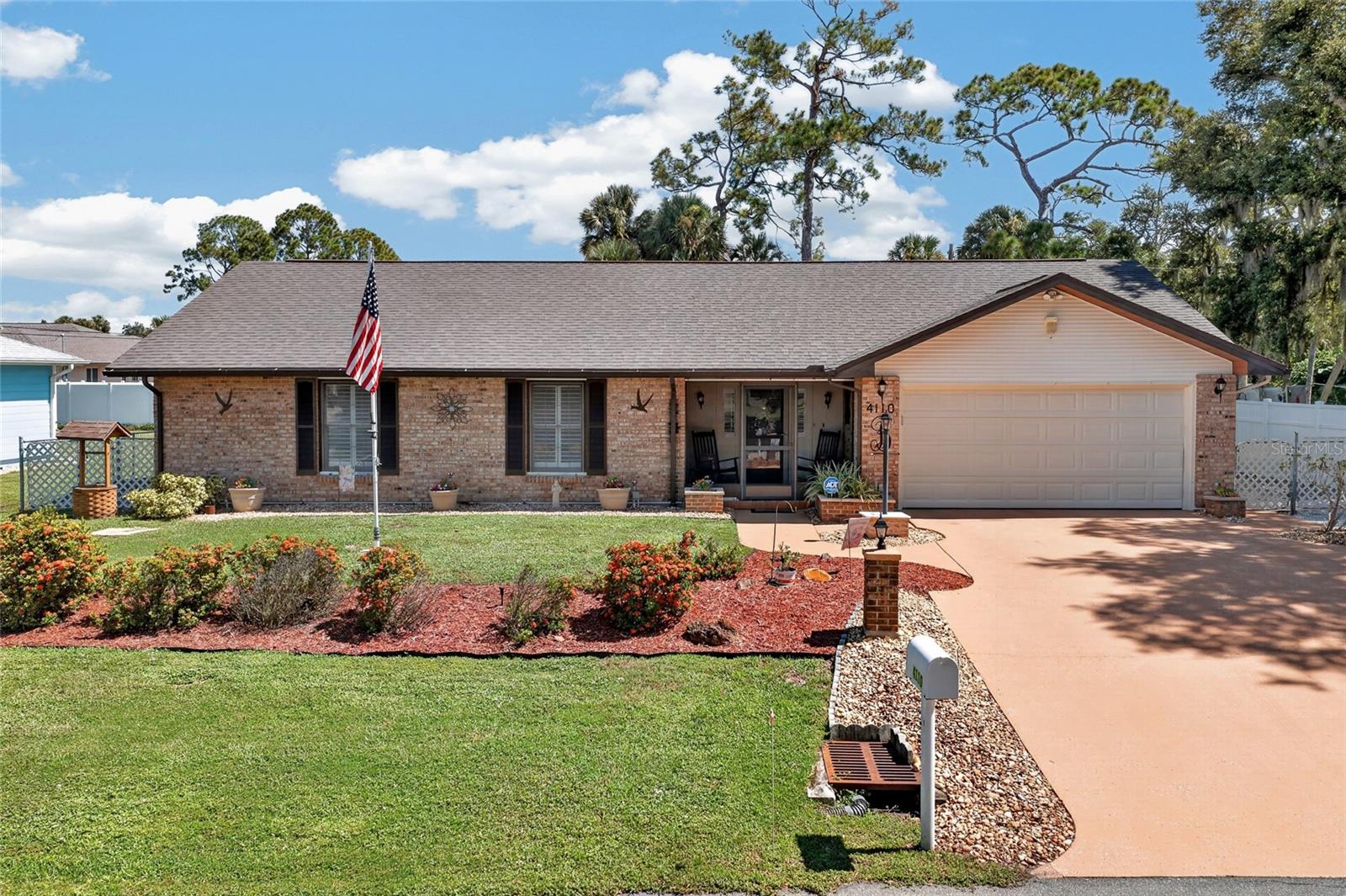 4110 ALLURE LN — photo 46