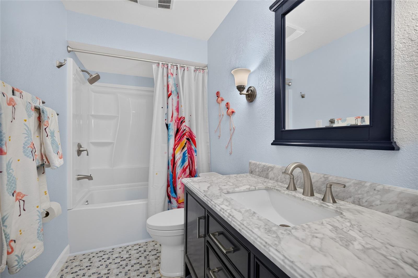 4110 ALLURE LN — photo 26