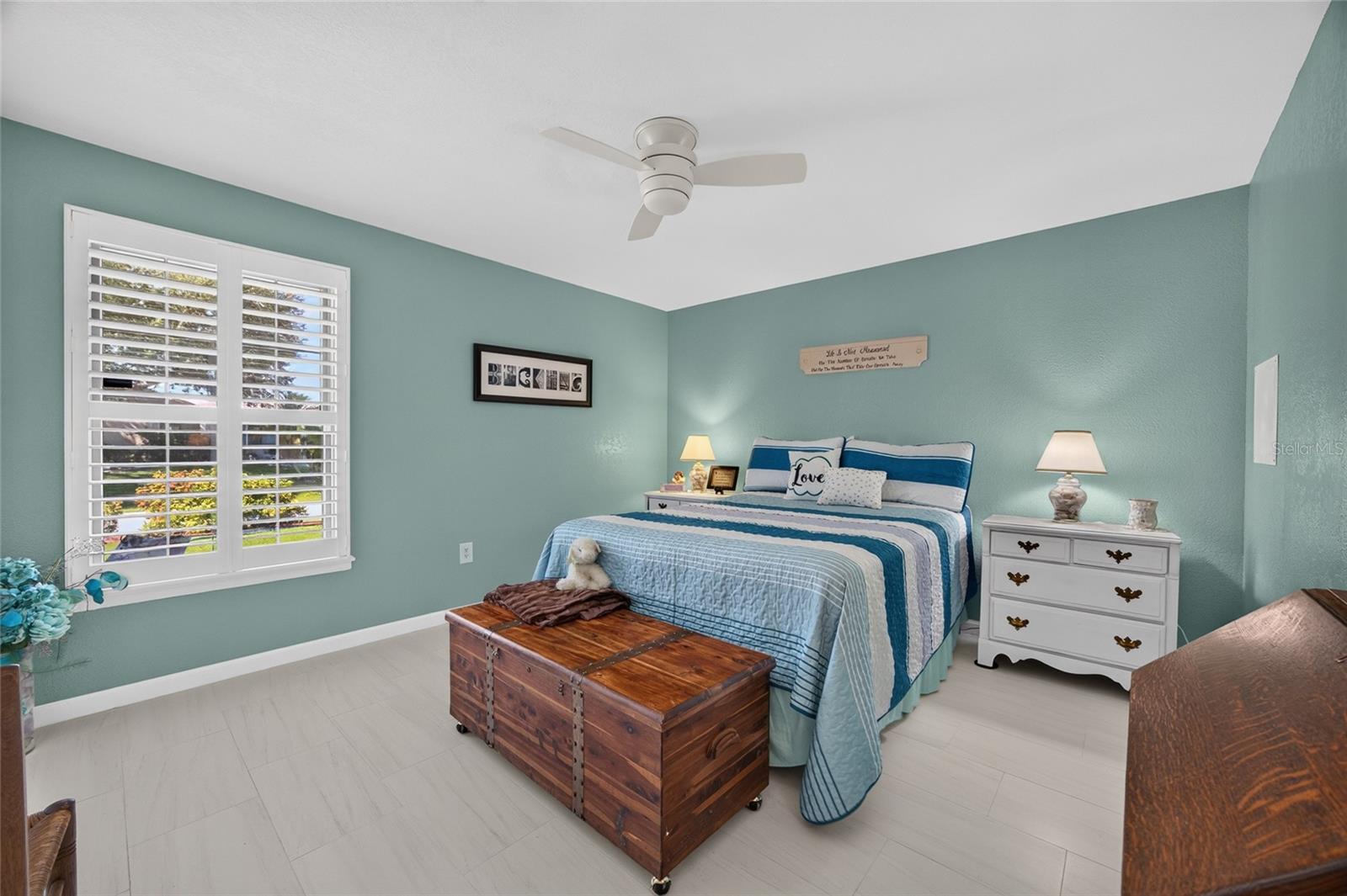 4110 ALLURE LN — photo 24