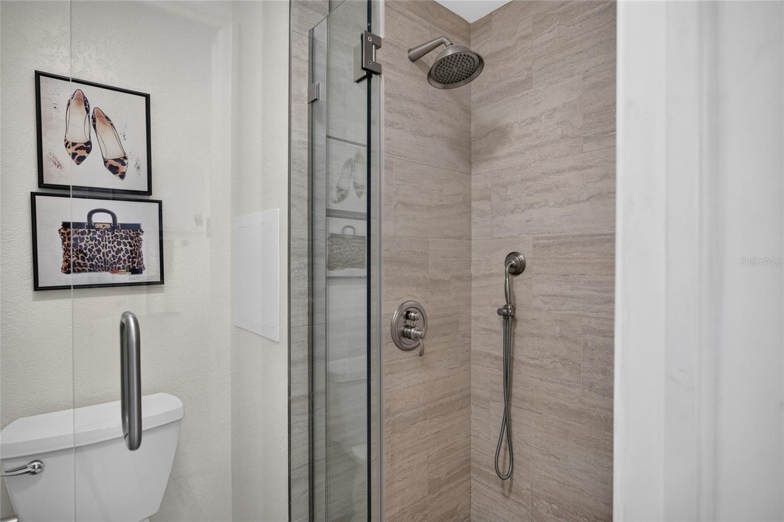 4110 ALLURE LN — photo 23