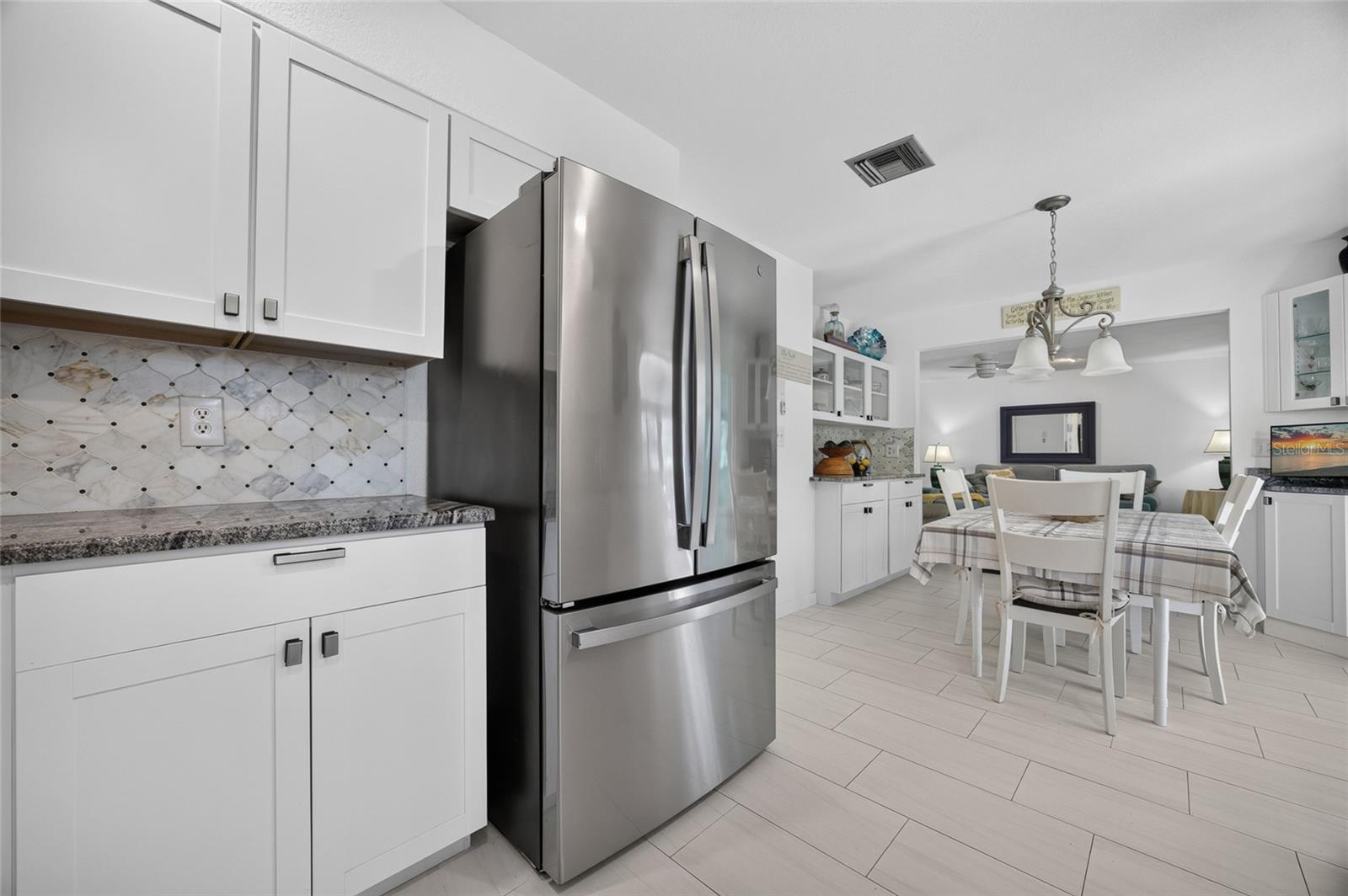 4110 ALLURE LN — photo 18