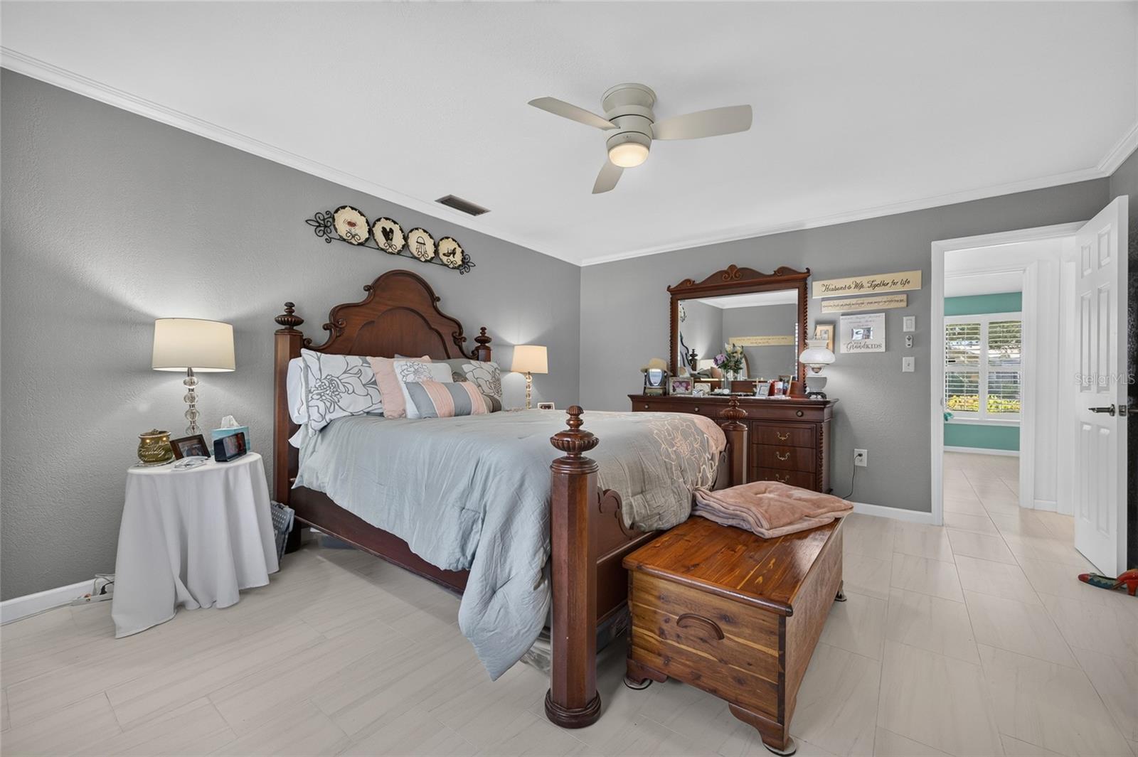 4110 ALLURE LN — photo 19