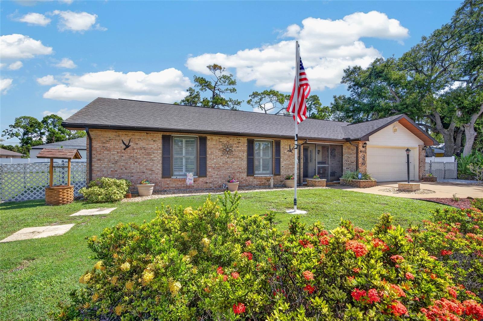4110 ALLURE LN — photo 50