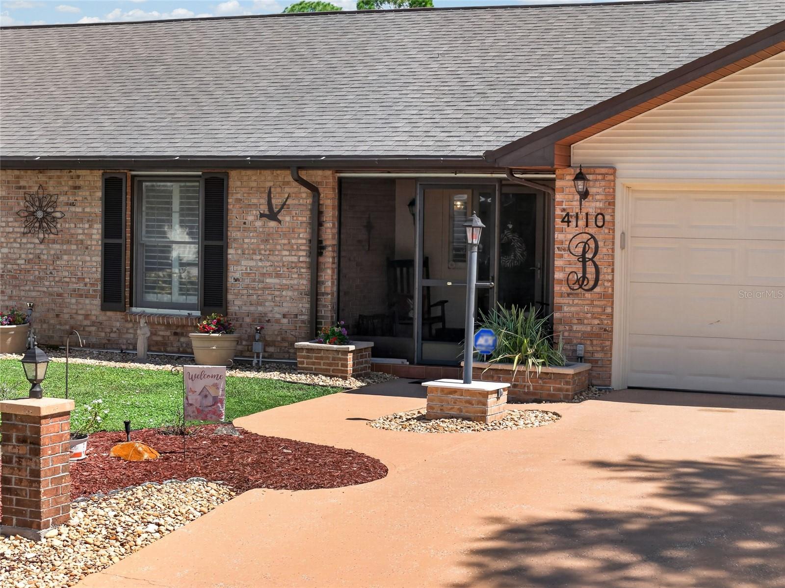 4110 ALLURE LN — photo 2