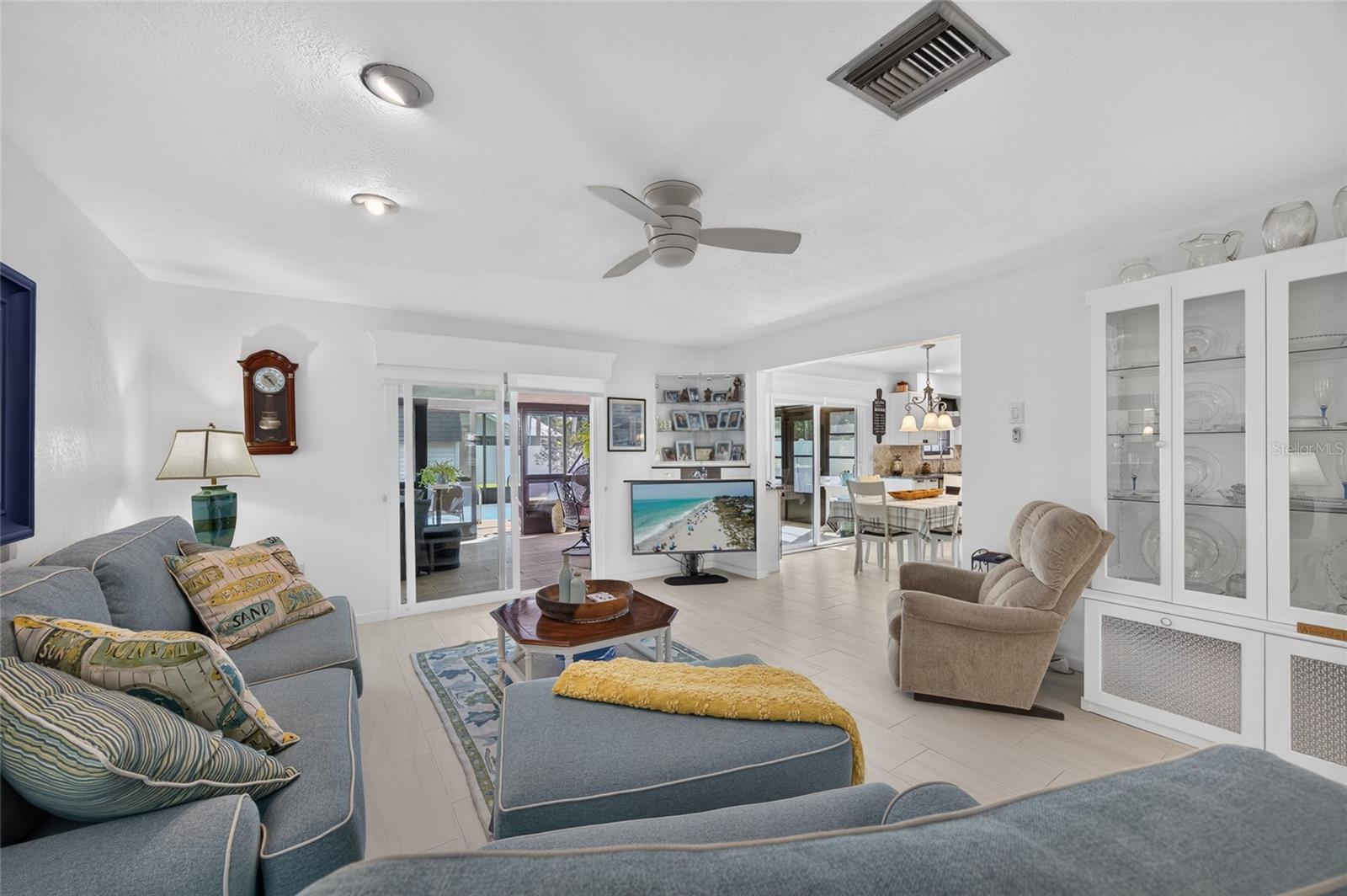 4110 ALLURE LN — photo 9