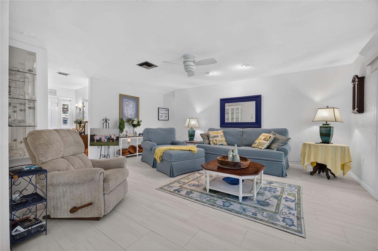 4110 ALLURE LN — photo 10
