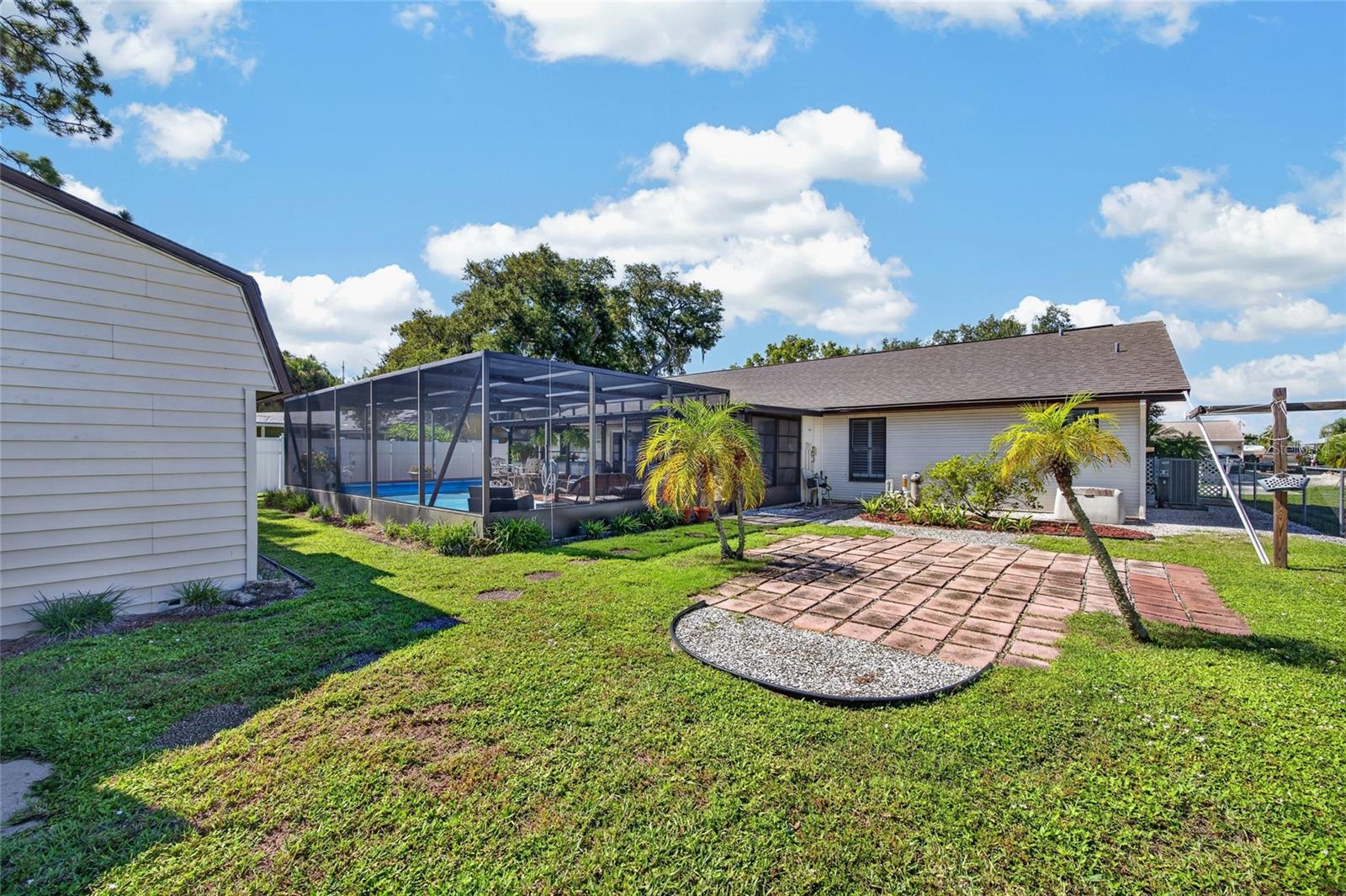 4110 ALLURE LN — photo 39