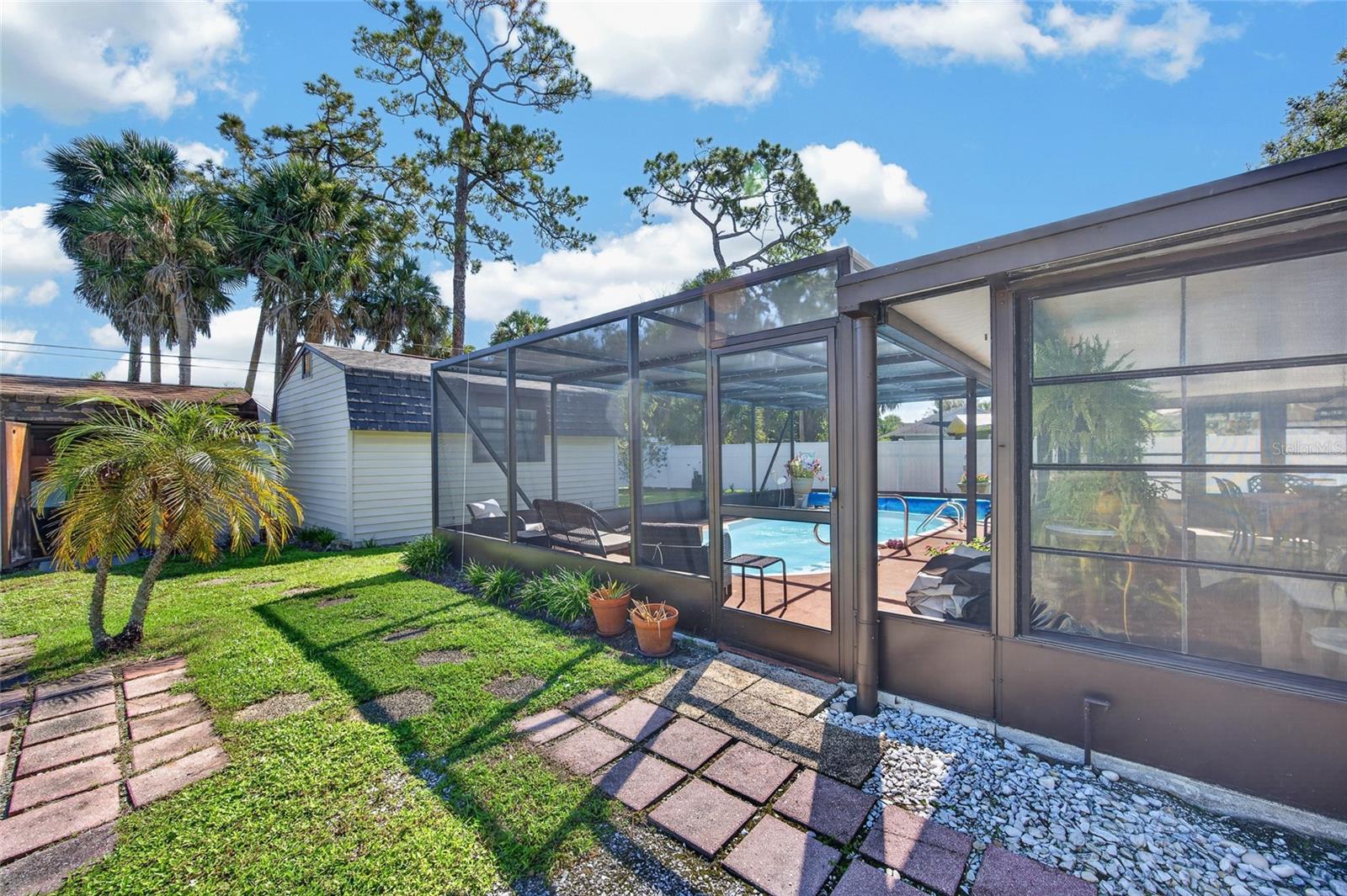 4110 ALLURE LN — photo 40