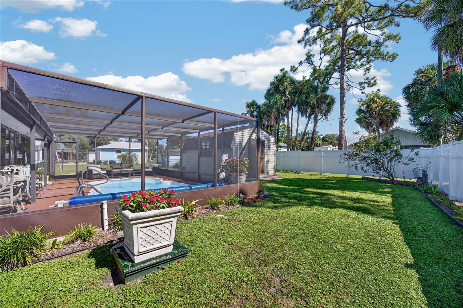 4110 ALLURE LN — photo 38