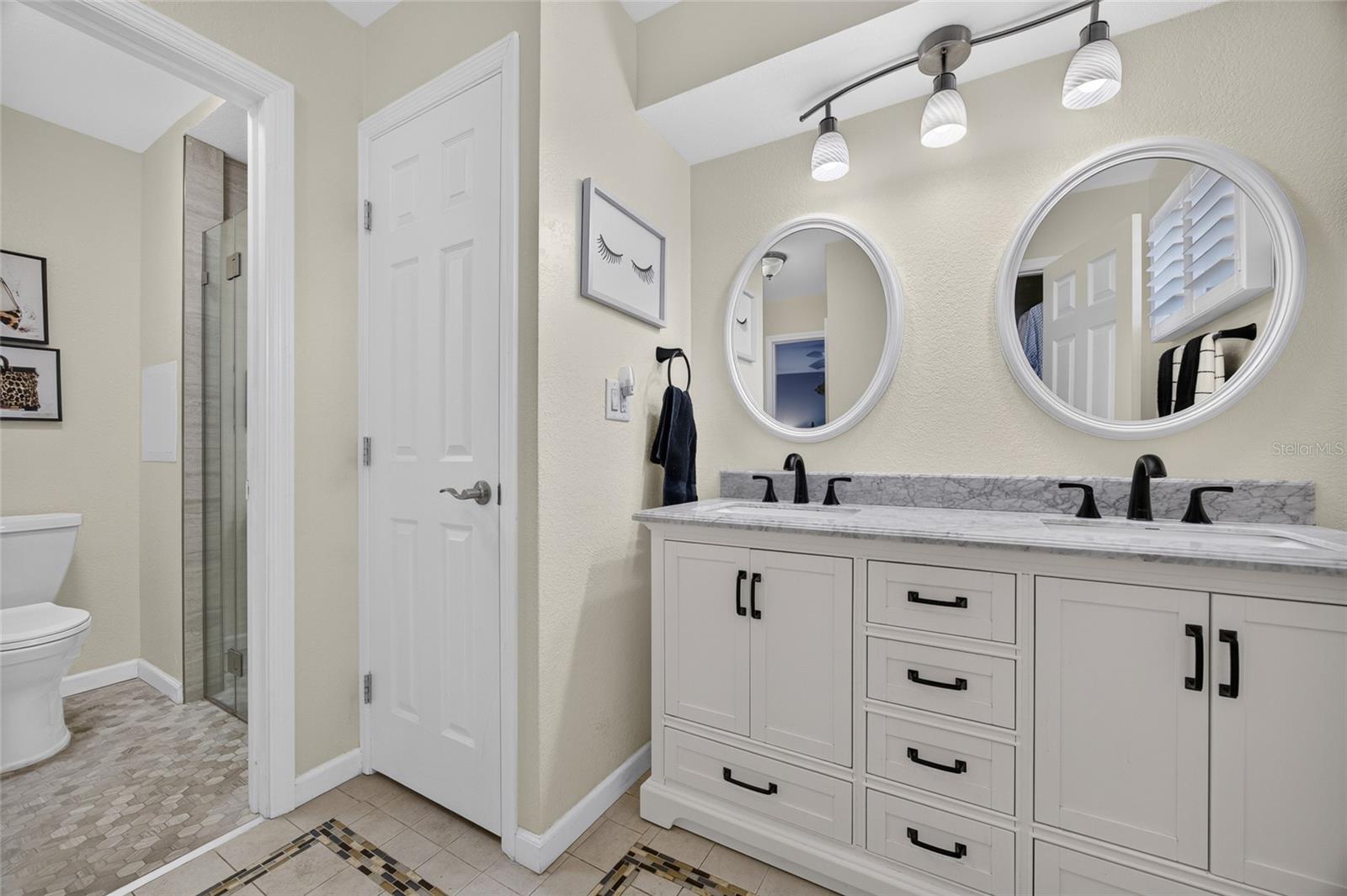 4110 ALLURE LN — photo 21