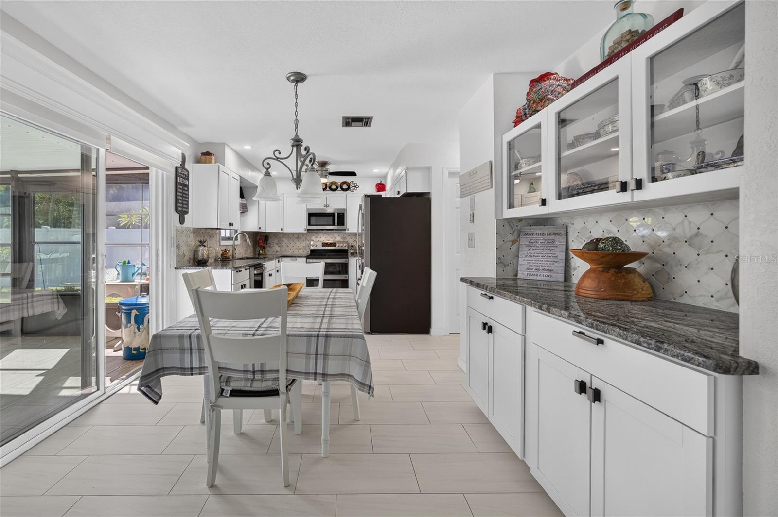 4110 ALLURE LN — photo 12