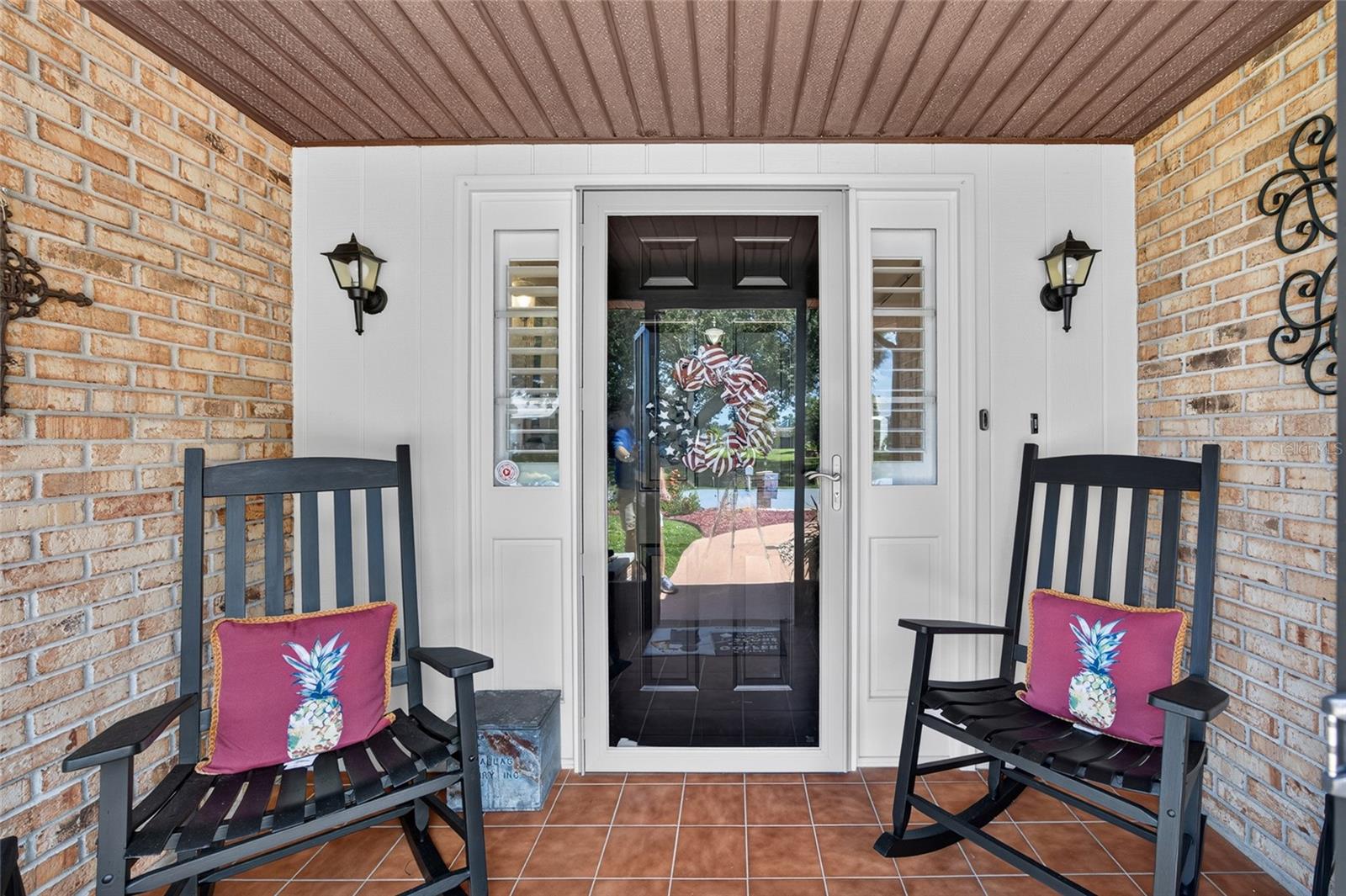 4110 ALLURE LN — photo 49