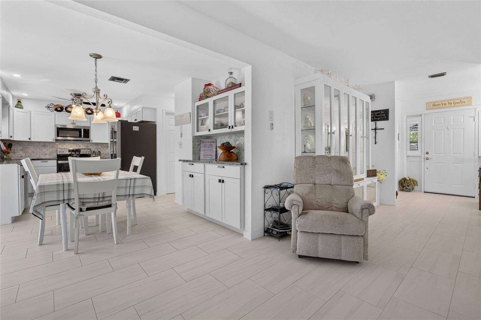 4110 ALLURE LN — photo 11