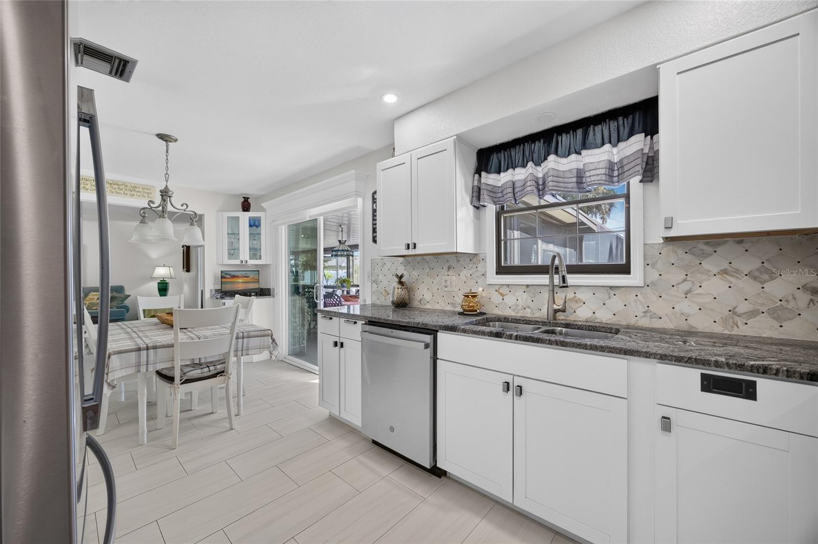 4110 ALLURE LN — photo 17