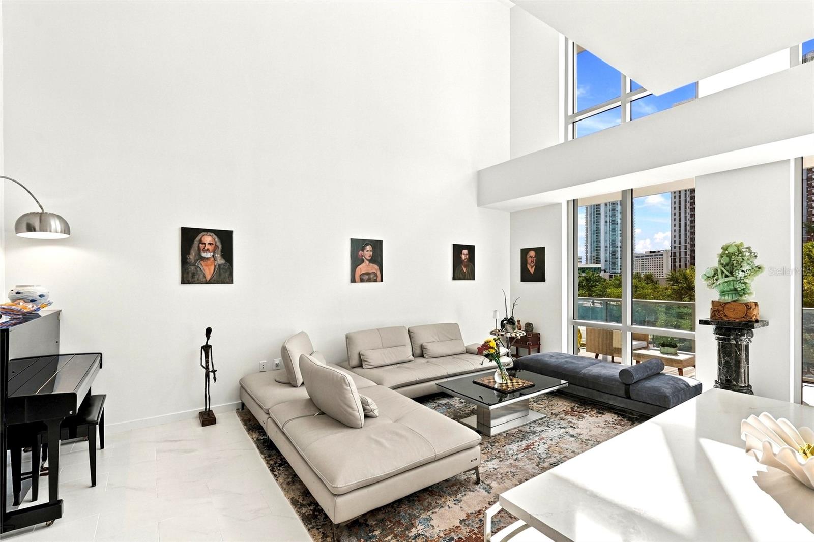 400 CENTRAL AVE #301 — photo 14