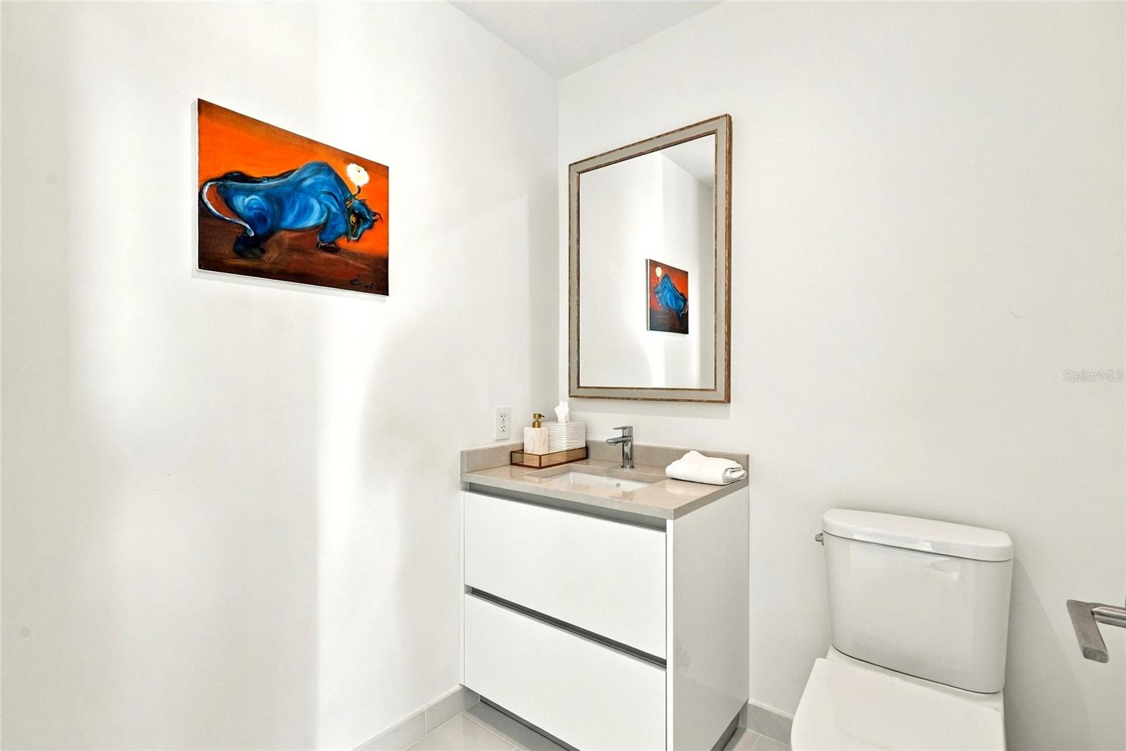 400 CENTRAL AVE #301 — photo 7