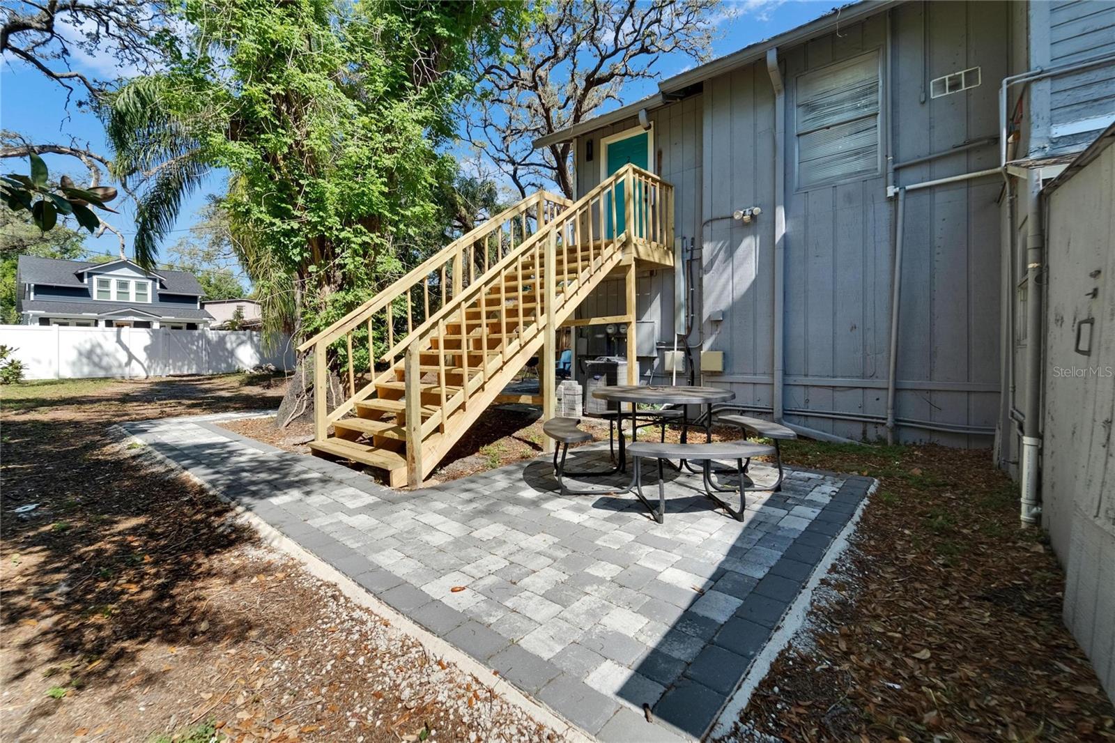 4209 N 14TH ST — photo 38
