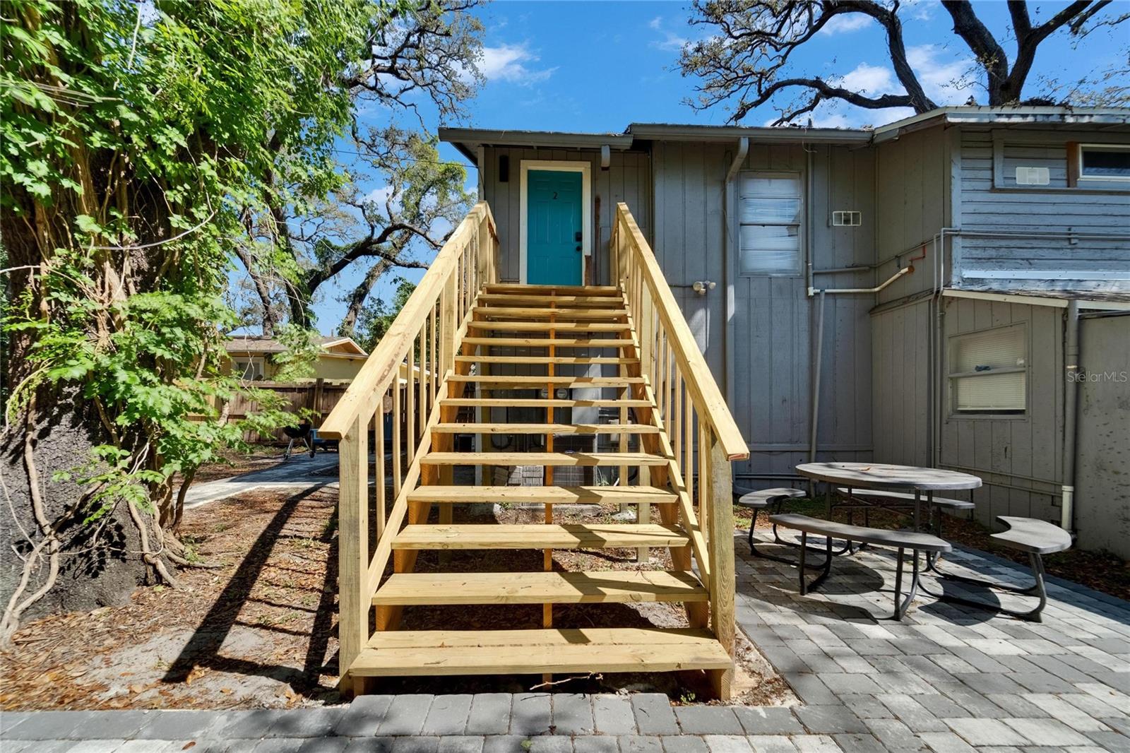 4209 N 14TH ST — photo 22