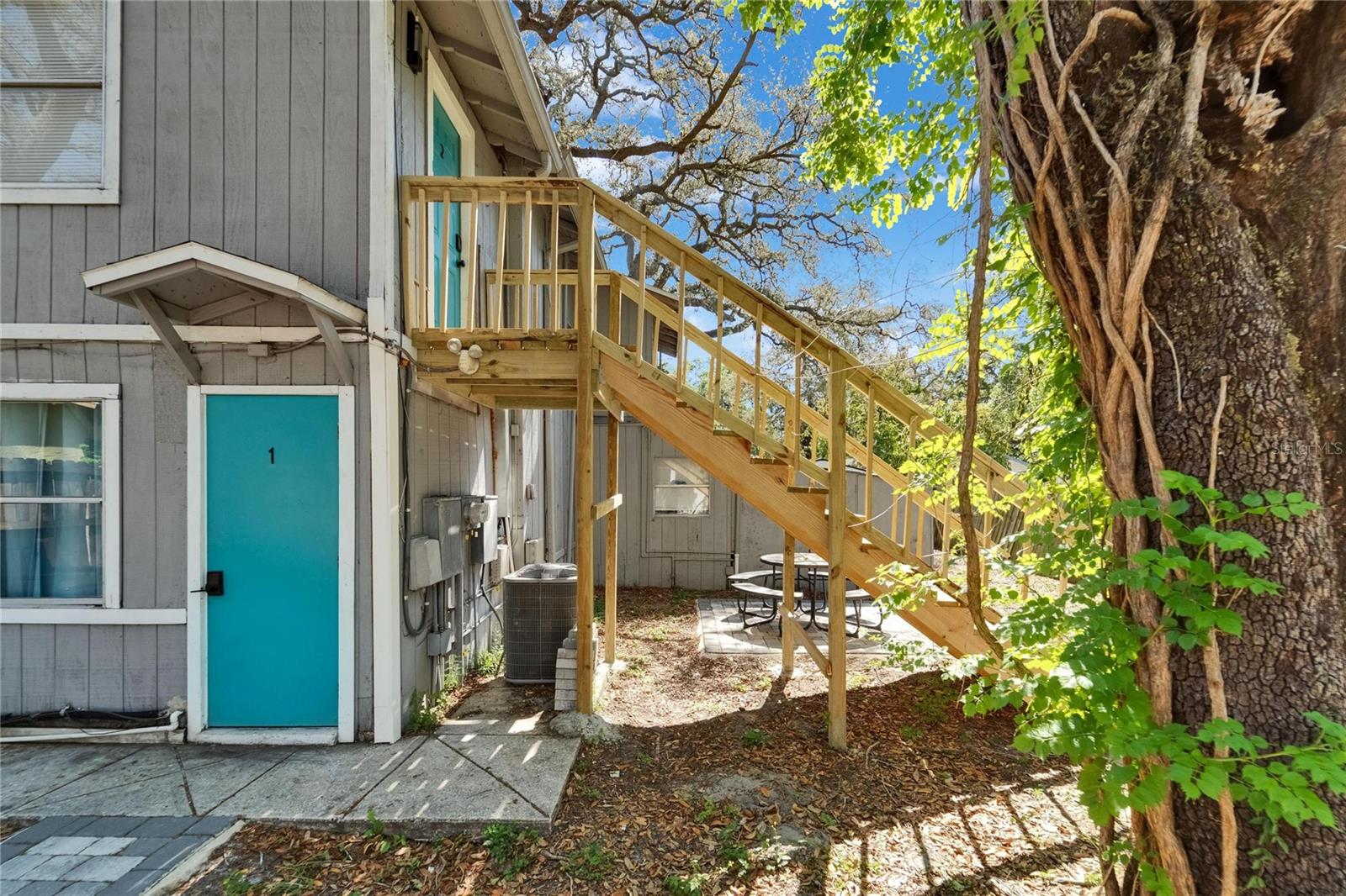 4209 N 14TH ST — photo 19