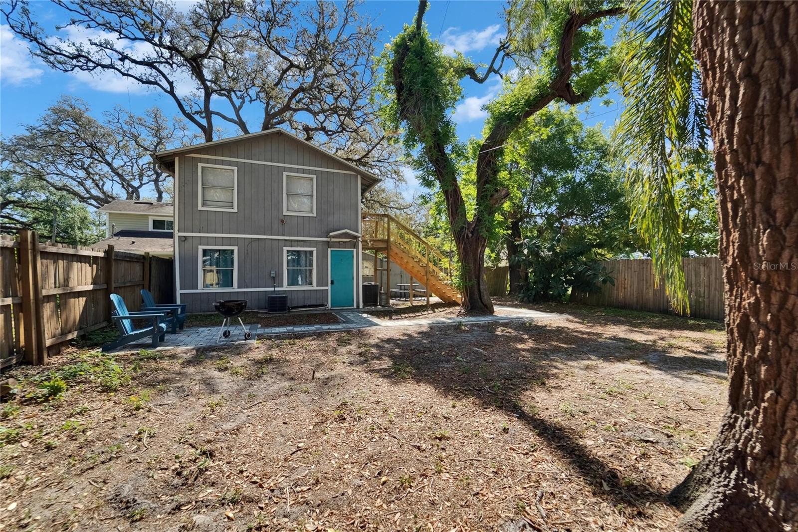 4209 N 14TH ST — photo 37