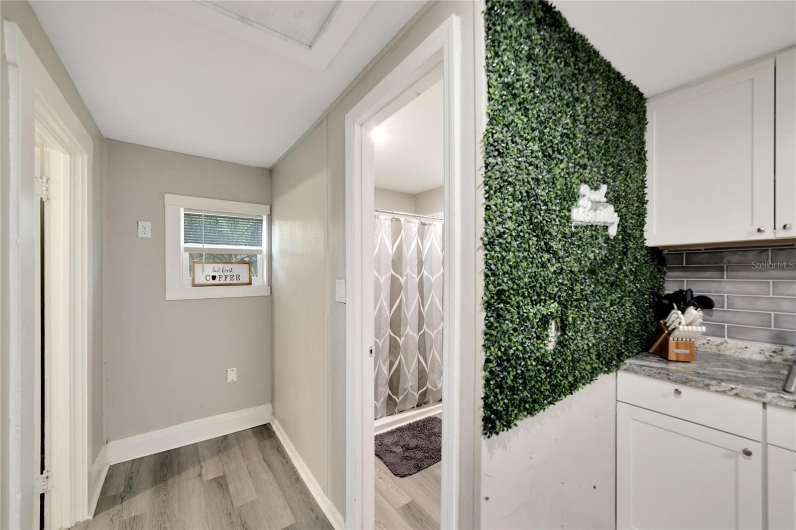 4209 N 14TH ST — photo 28