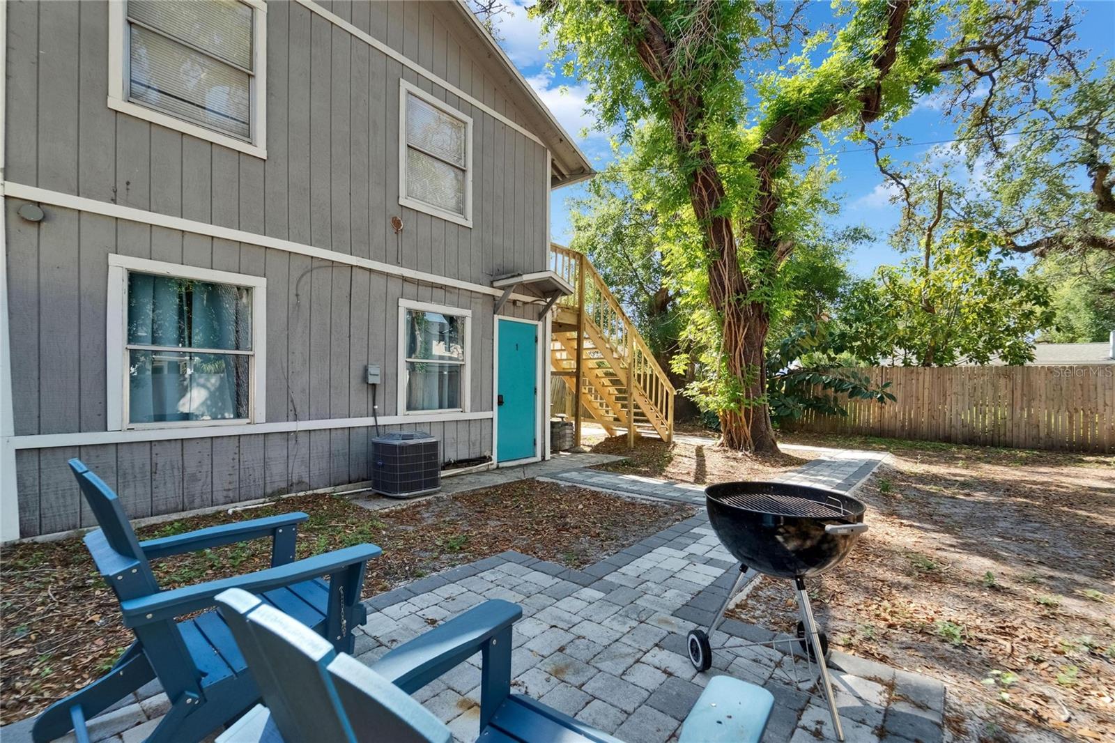 4209 N 14TH ST — photo 20