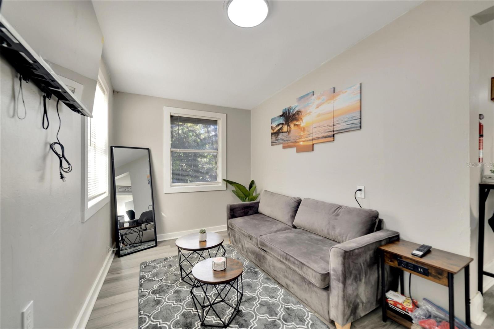 4209 N 14TH ST — photo 25
