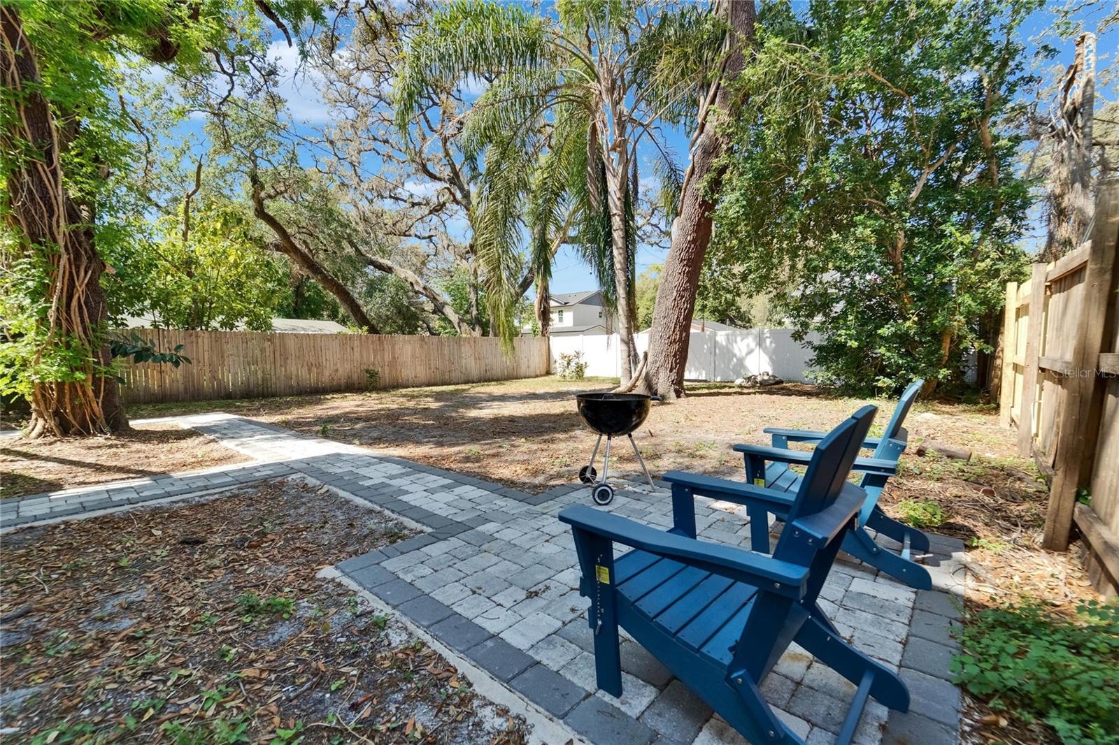 4209 N 14TH ST — photo 36