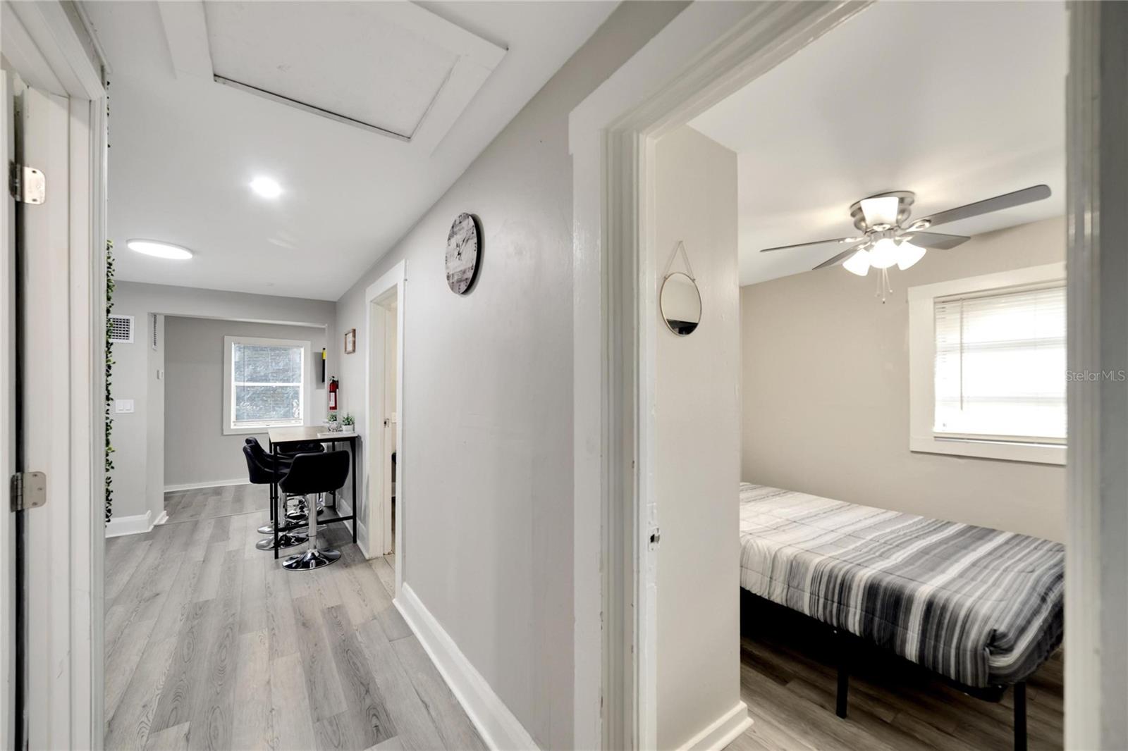 4209 N 14TH ST — photo 32