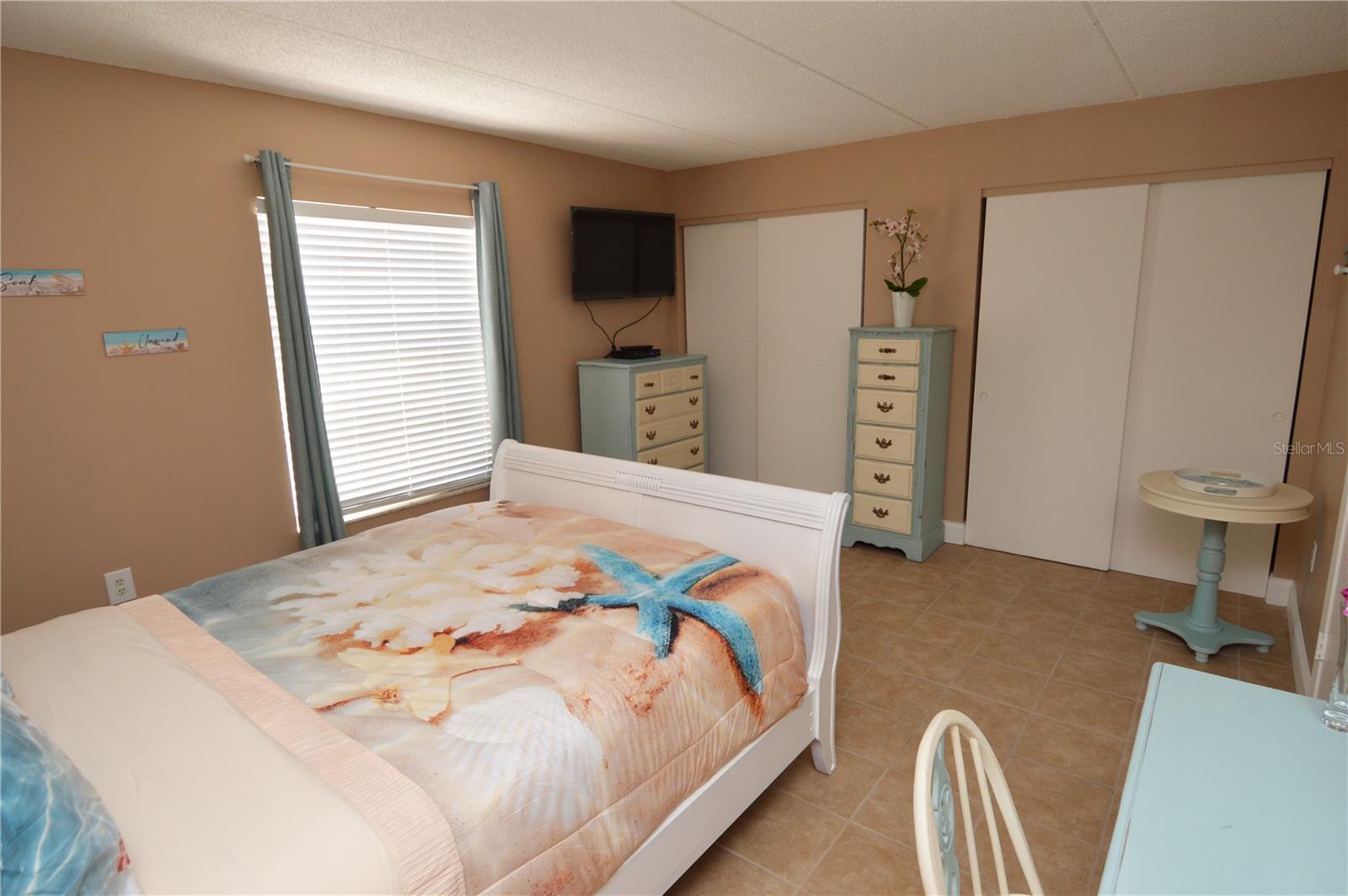 12760 INDIAN ROCKS RD #548 — photo 32