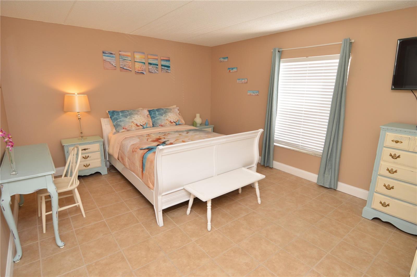 12760 INDIAN ROCKS RD #548 — photo 30