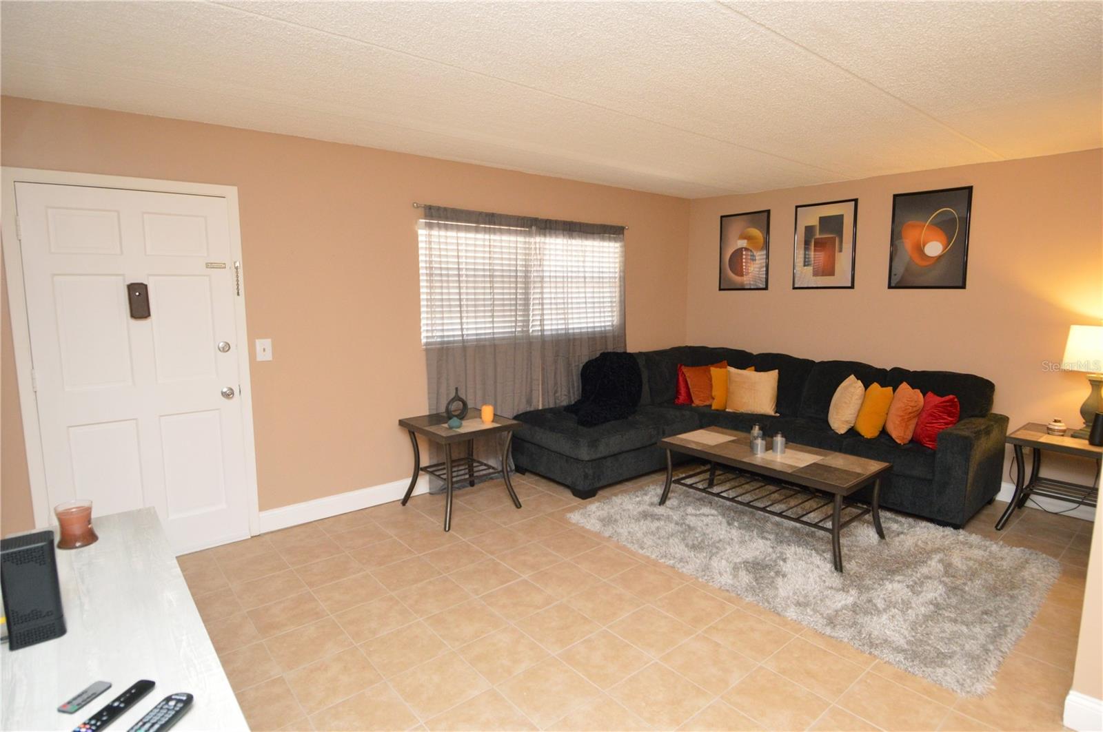 12760 INDIAN ROCKS RD #548 — photo 17