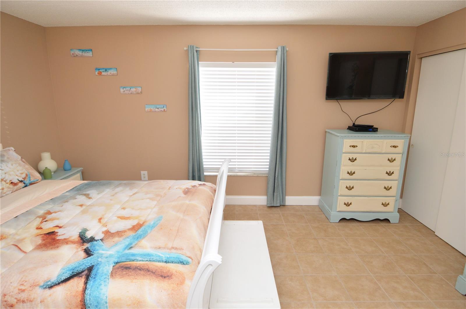12760 INDIAN ROCKS RD #548 — photo 31