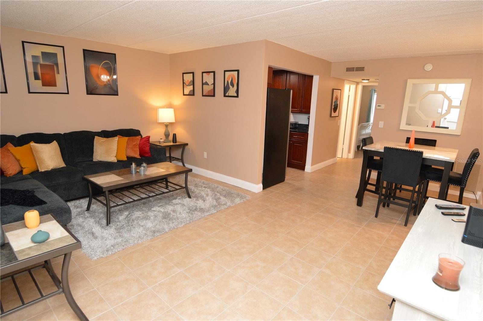 12760 INDIAN ROCKS RD #548 — photo 5