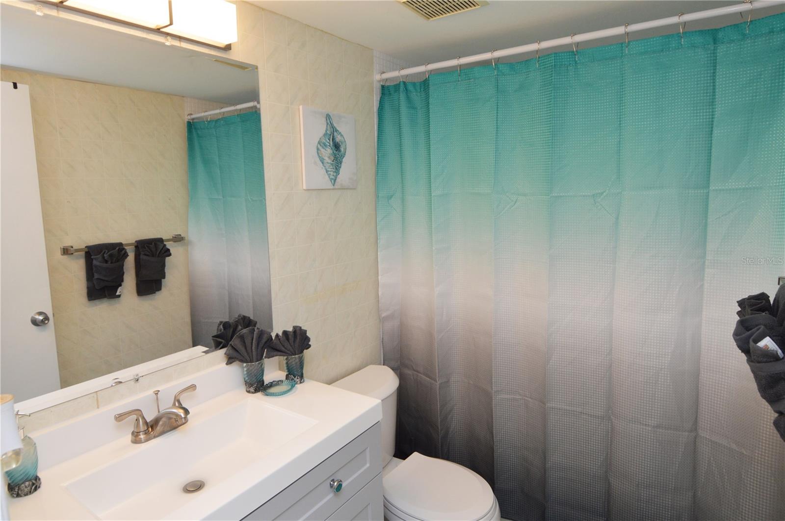 12760 INDIAN ROCKS RD #548 — photo 22
