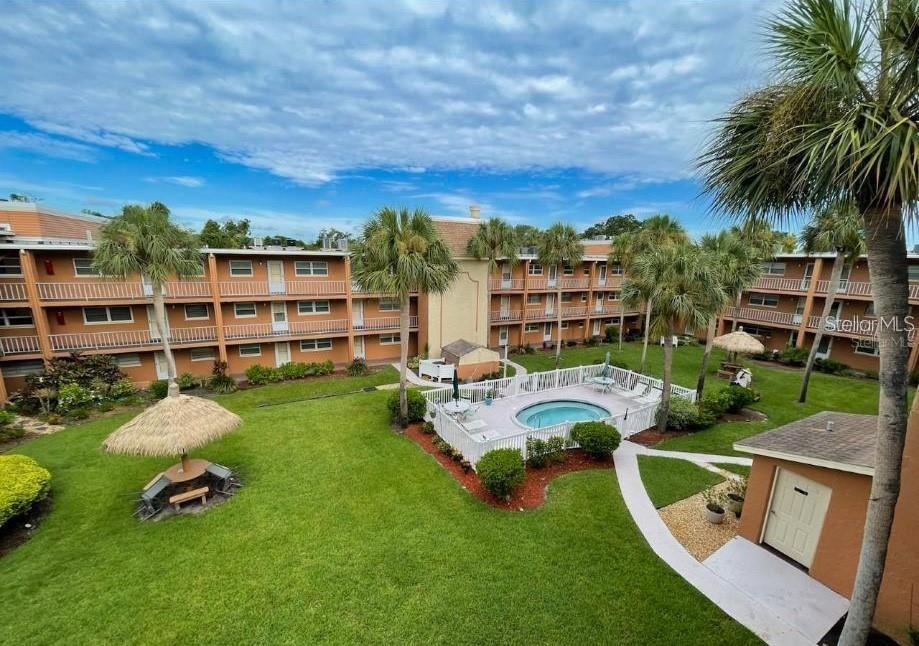12760 INDIAN ROCKS RD #548 — photo 4