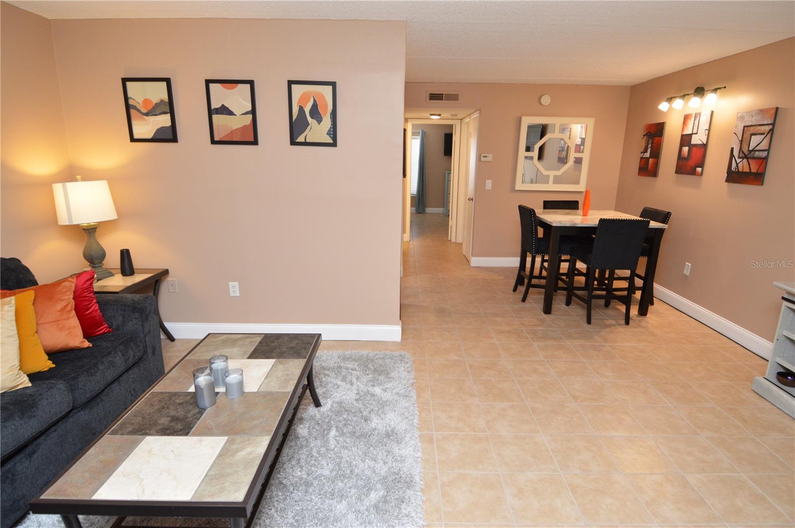 12760 INDIAN ROCKS RD #548 — photo 21