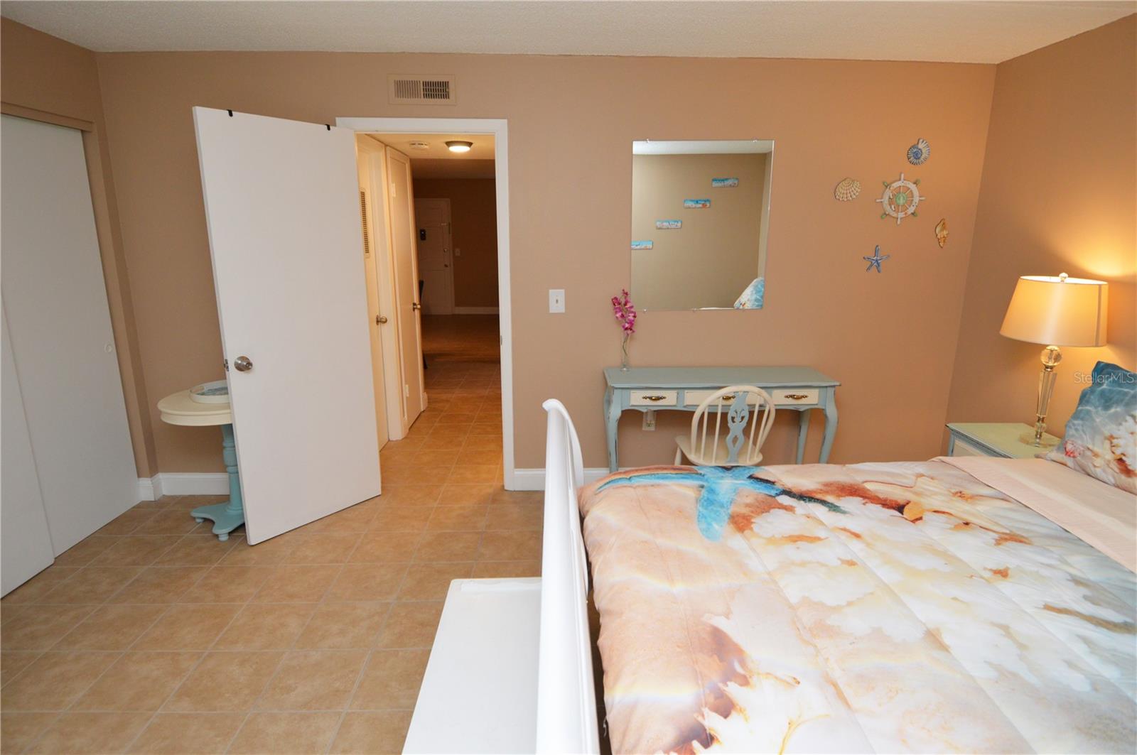 12760 INDIAN ROCKS RD #548 — photo 35