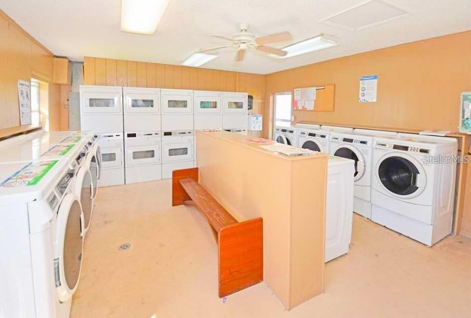 12760 INDIAN ROCKS RD #548 — photo 42