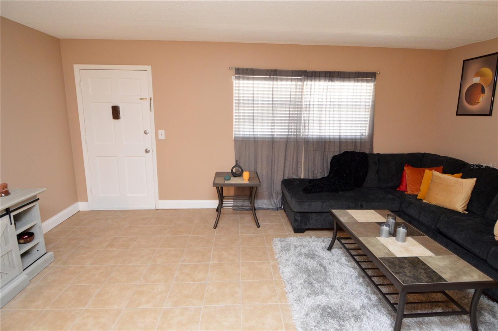 12760 INDIAN ROCKS RD #548 — photo 18