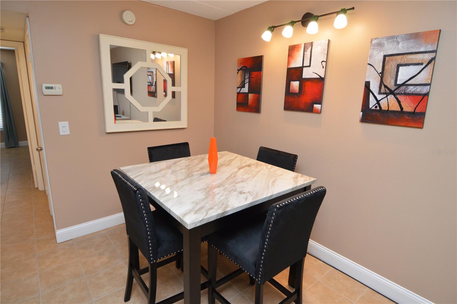 12760 INDIAN ROCKS RD #548 — photo 14