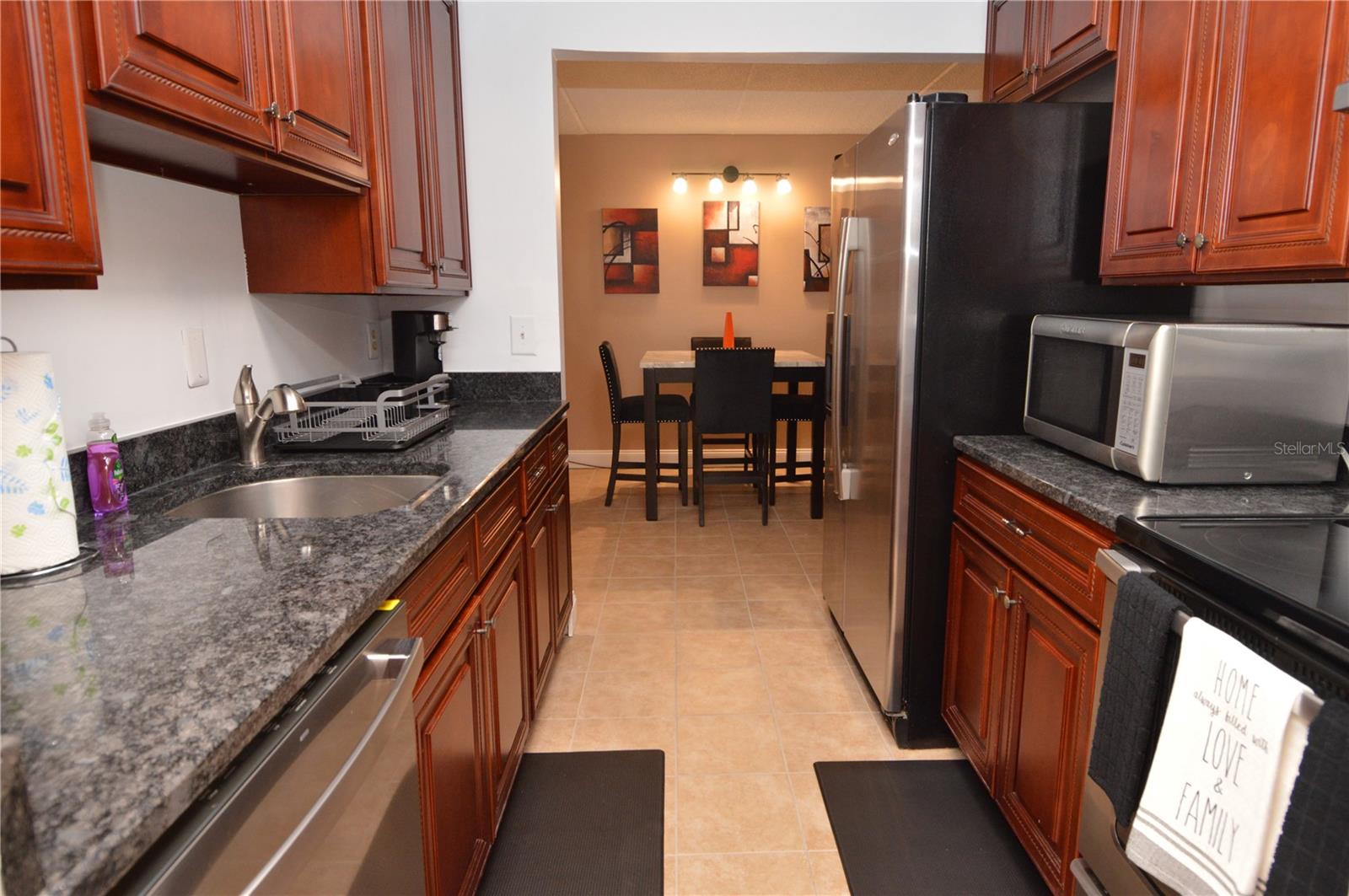 12760 INDIAN ROCKS RD #548 — photo 11