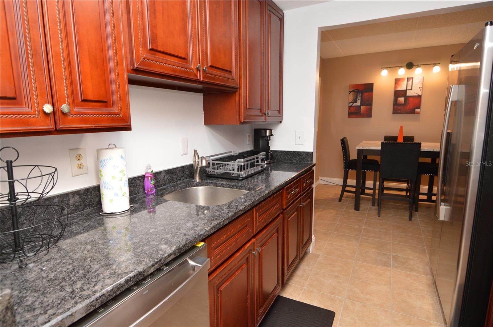12760 INDIAN ROCKS RD #548 — photo 10