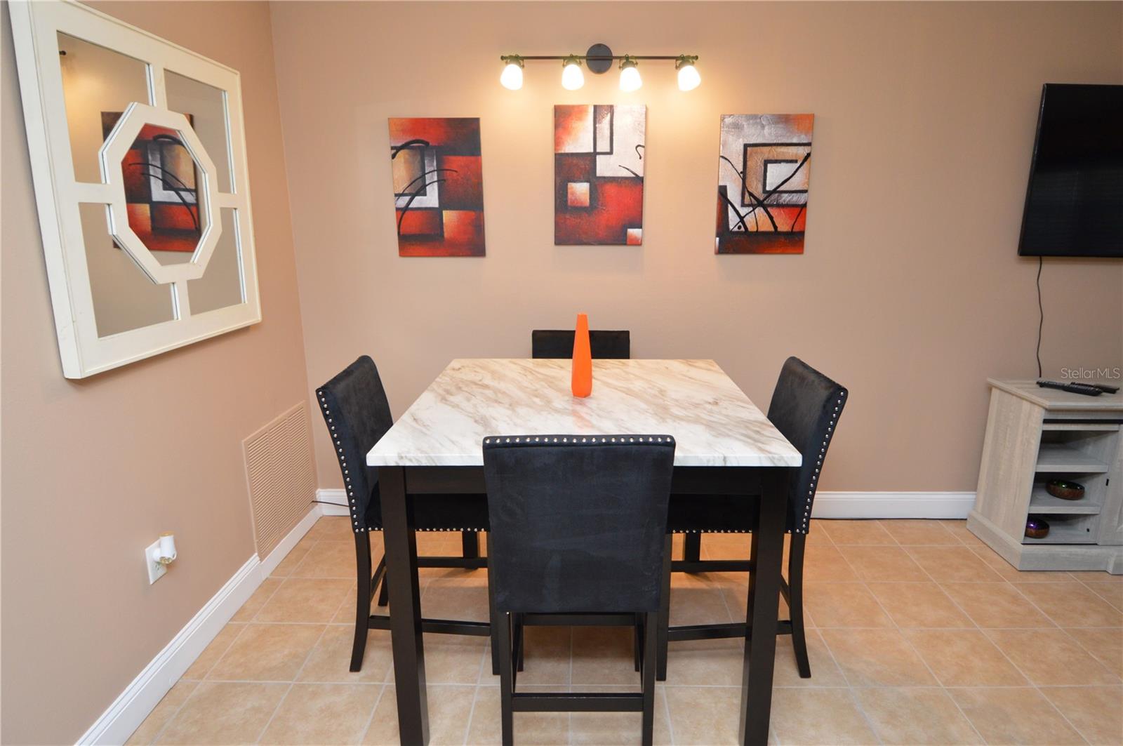12760 INDIAN ROCKS RD #548 — photo 13